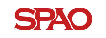 SPAO